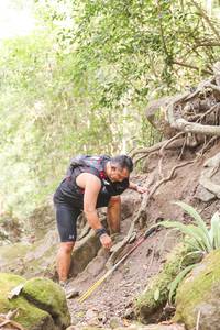 BIB: 
                            <button type="button" onclick="openModal(28101303)" class="btn btn-primary btn-sm float-right btn-popup" data-toggle="modal" data-target=".modal-high-quality">
                        <i class="fas fa-shopping-cart"></i> Add to Cart
                    </button>
                                            <button type="button" onclick="isThisMe(28101303, true)" class="btn btn-success btn-sm float-right btn-popup btn-isme hidden" data-toggle="tooltip" data-placement="bottom" title="นี่คือรูปของคุณใช่ไหม คลิกที่นี่เพื่อเอาเข้าอัลบั้ม">
                        <i class="fas fa-plus"></i> Add to album
                    </button>
                    <button type="button" onclick="isThisMe(28101303, false)" class="btn btn-warning btn-sm float-right btn-popup btn-isnotme hidden">
                        <i class="fas fa-ban"></i> Remove from album
                    </button>